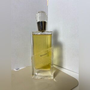 Chantecaille Fia Petales Eau de Parfum 75ml Discontinued Rare